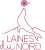 logo laines du nord.png (62