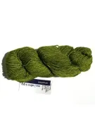 dos tierras lettuce 37.jpg (26