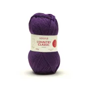 sirdar 100g country classic worsted.jpg (62