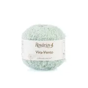 Vira Vento Rosarios4 07.jpg (34