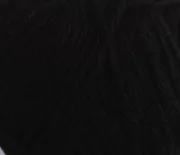 12 0.jpg (20