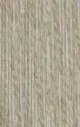 Beije 01.jpg (8