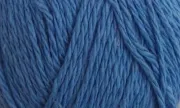 Blue 06