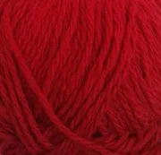 Red 07