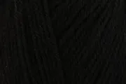 Black 973