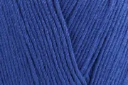 Blue Jay 87