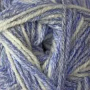 Blue Lace 555