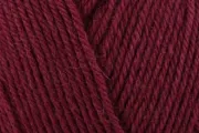 Burgundy 958