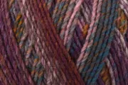 Northern Lights 839
