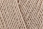 Oat Beige 951