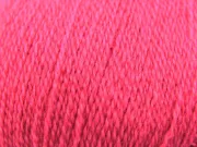 Pink Flambe 402