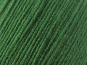 Pixie Green 176
