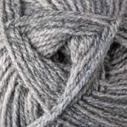 Silver Storm 557