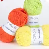 Gruendl Cotton Happy.jpg (11