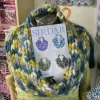 Sirdar Bohemia Snood zoom.jpg (92