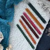dreamz double pointed knitting n (1).jpg (233