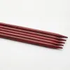 dreamz double pointed knitting n (3).jpg (58