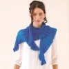 flip Edge wrap sM.jpg (161