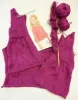 sara egyptian cotton book610.jpg (12