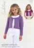 sublime pattern 6076.jpg (7