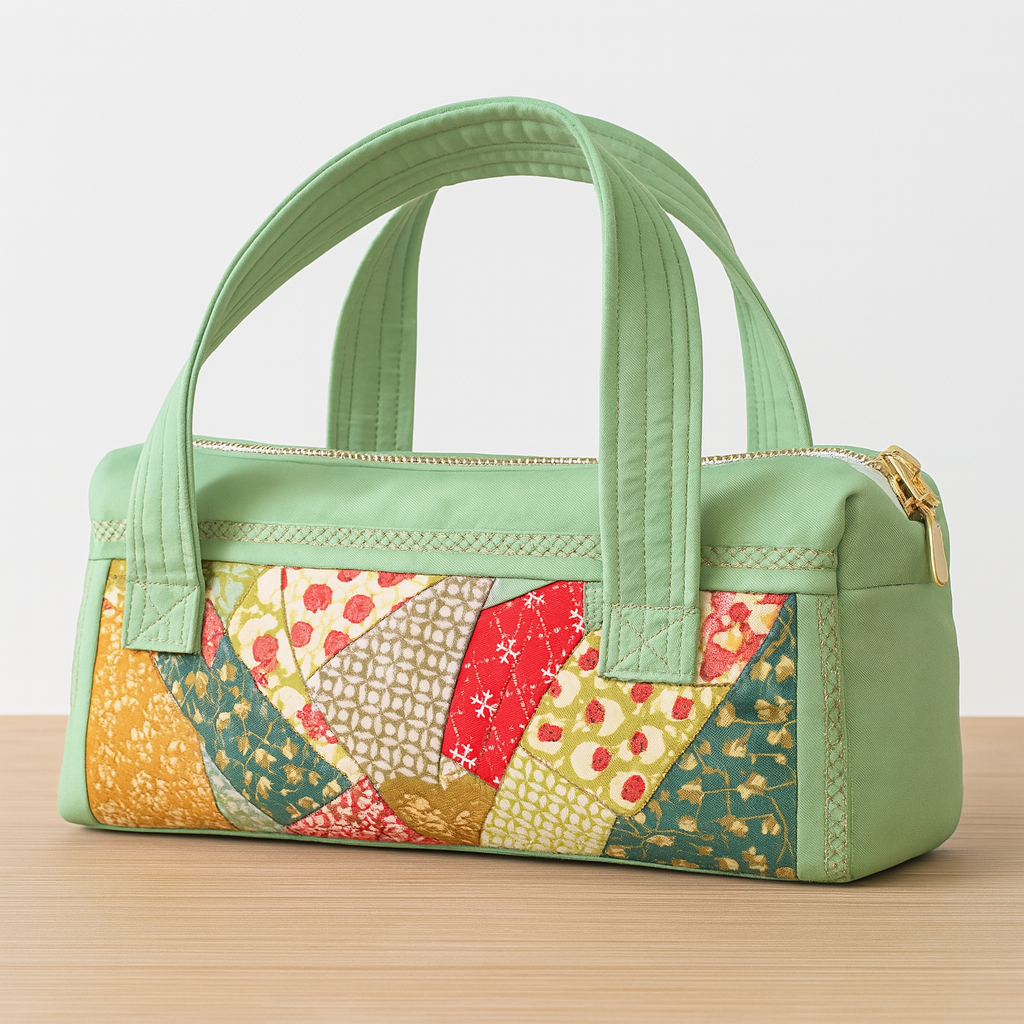 bag 2.png (1