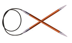 Carnelian1.jpg (6