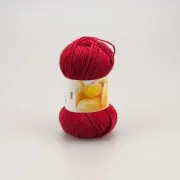 601050 Mais.jpg (21