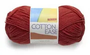 830 skein medium.jpg (76