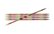 Dream 800 x 508  1 0.jpg (132