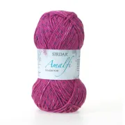F034AMALFIDKL.jpg (56