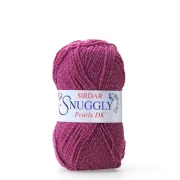 F082 SNUGGLY PEARLS DK.jpg (78