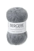 Pure douceur pigeon 29481 medium2.jpg (80