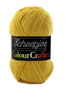 Scheepjes Colour Crafter 1823 Coevorden.jpg (1