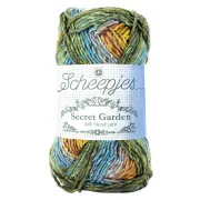Scheepjes Secret Garden.jpg (86