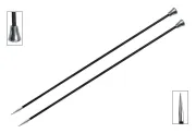 Straightneedles 70052.1353767653.1280.1280 0.jpg (30