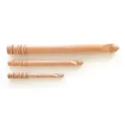Surina Jumbo Crochet Hooks 89699.1348239752.600.600 0.jpg (13