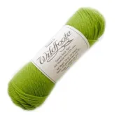brownsheep wildfoote skein.jpg (21
