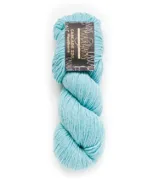 cascade 220.jpg (26