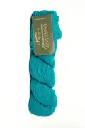 cascade 220 fingering 8891.jpg (48