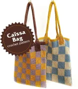 cbag 0.jpg (683