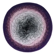 cwhirl.jpg (107