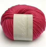 ex fine mer dk 1ball.jpg (26