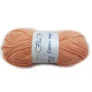 gruendl cotton happy1.jpg (89