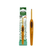 soft touch crochet hooks.jpg (43
