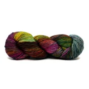 yarn malabrigo arroyo.jpg (92