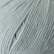 Light Mint 106