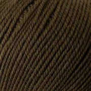 Khaki 108