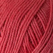 Red 112
