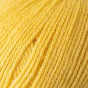 Yellow 113