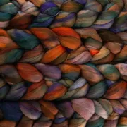121 1.jpg (102